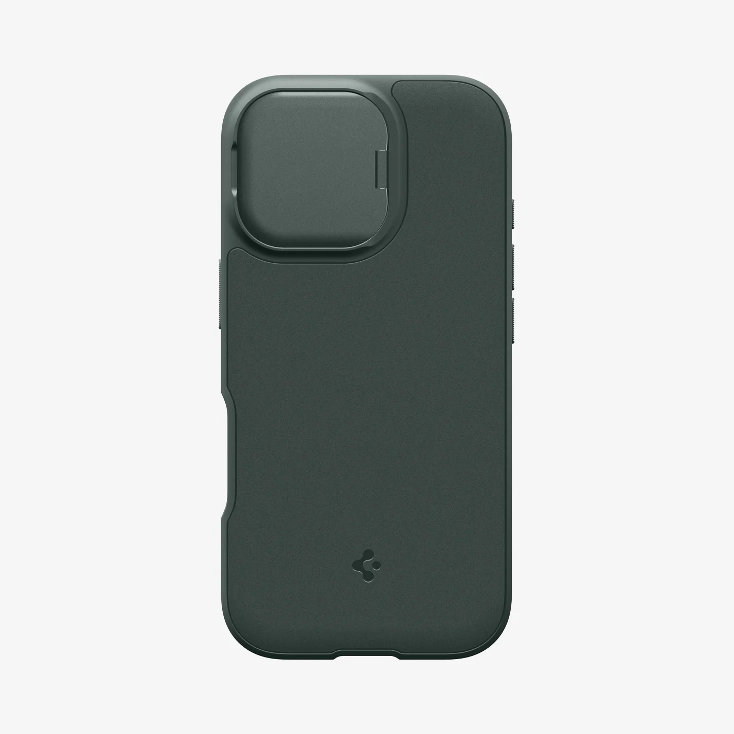 Product image 117