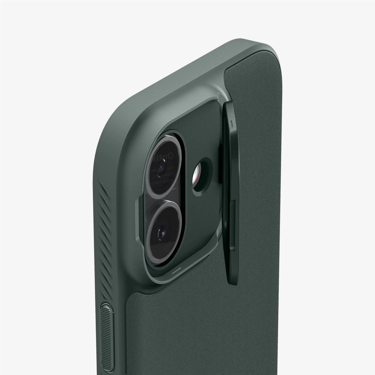 Product image 118