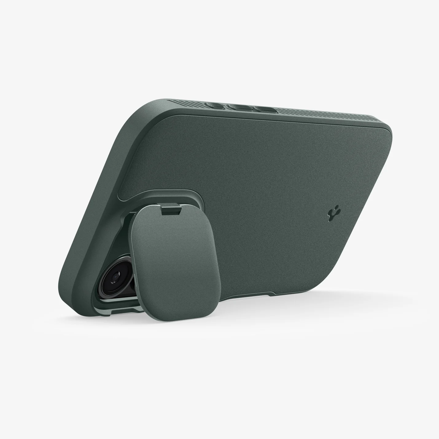 Product image 119