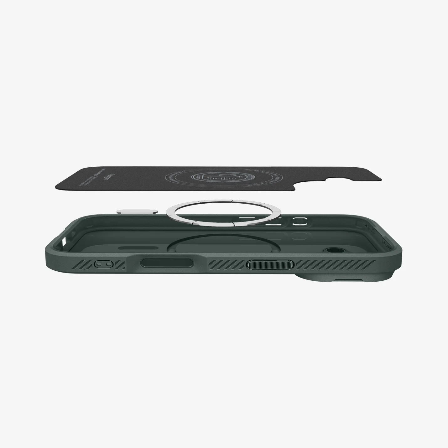 Product image 120