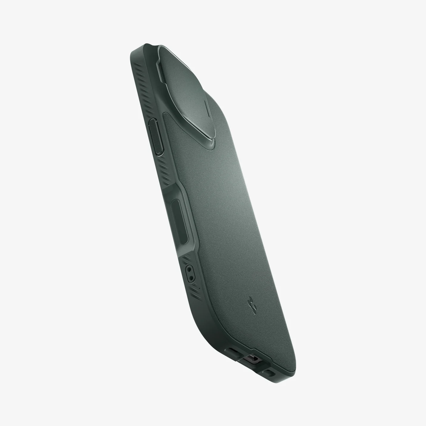 Product image 121