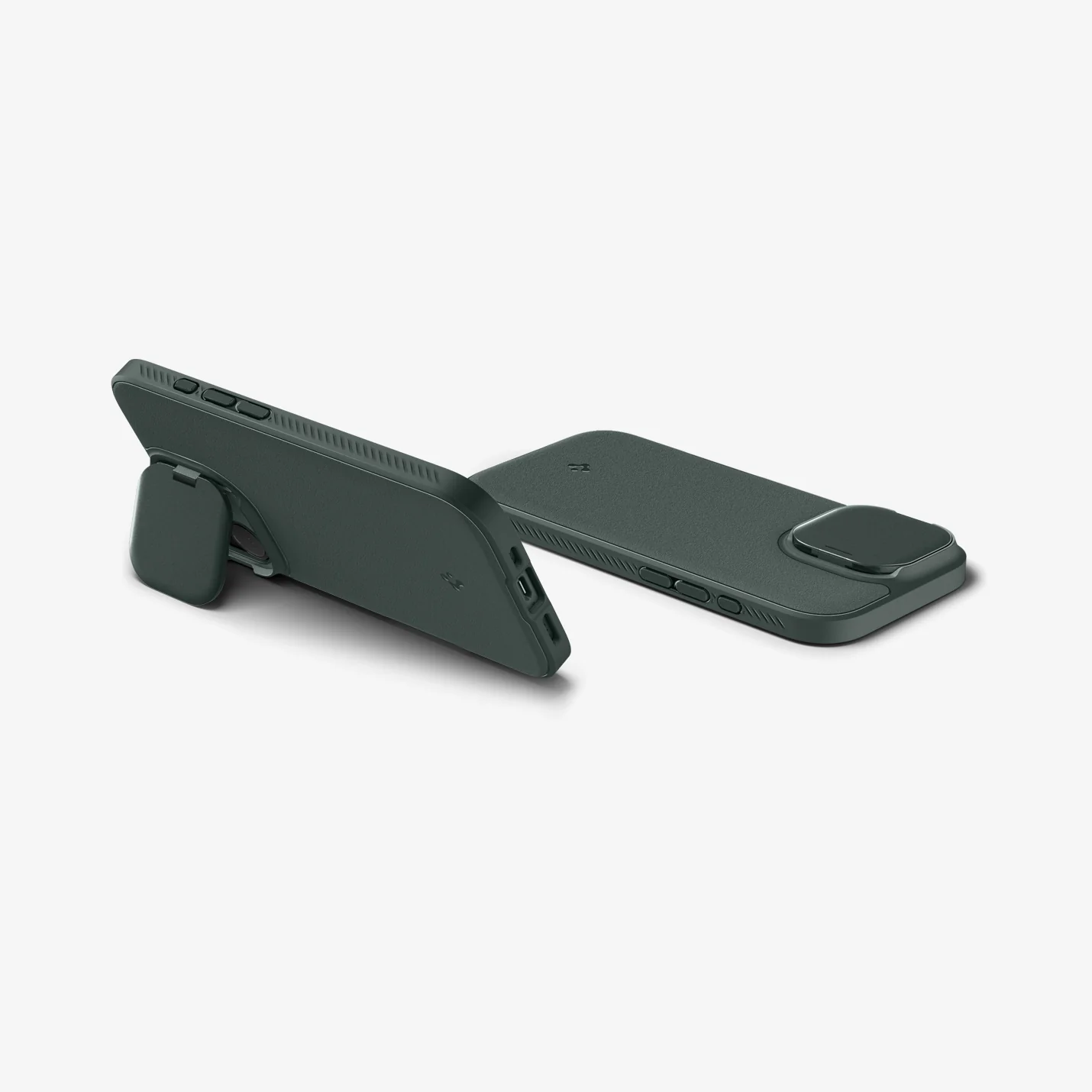 Product image 122
