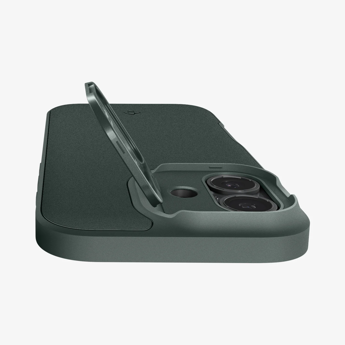 Product image 123
