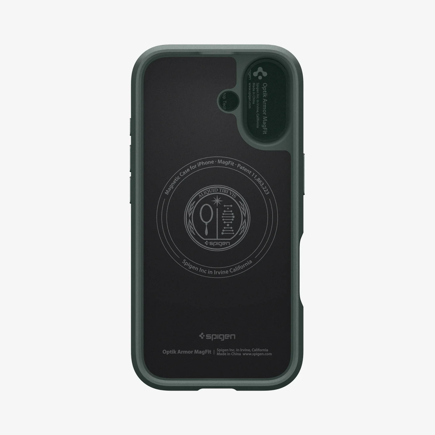 Product image 125