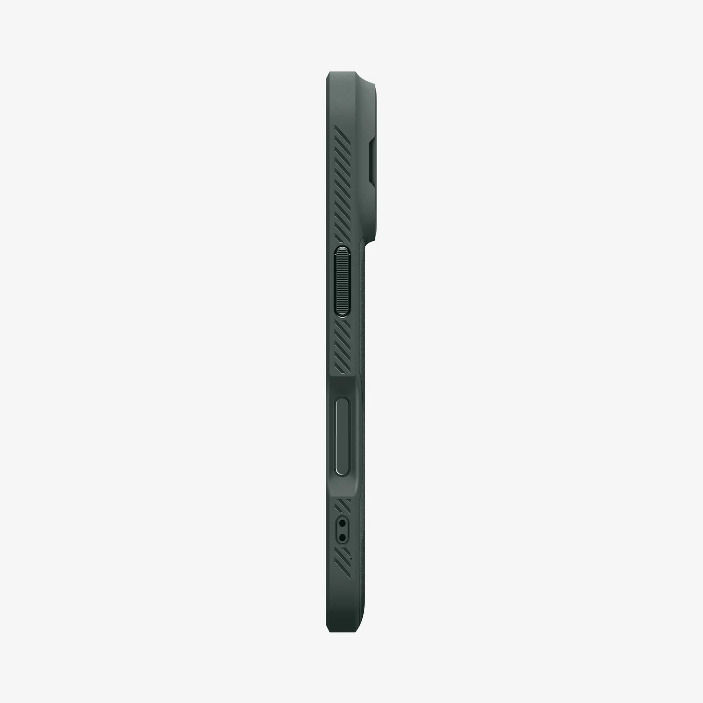Product image 126