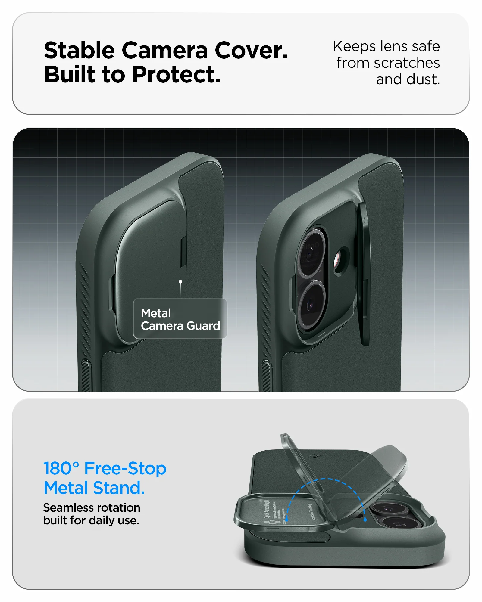 Product image 129