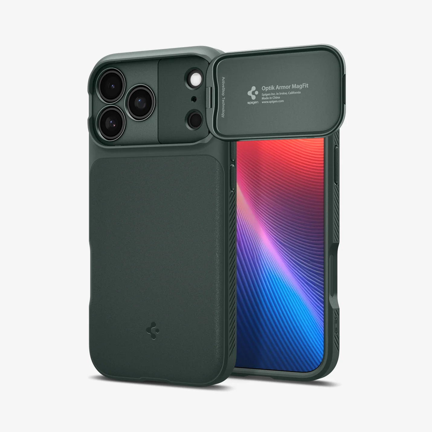 Product image 59