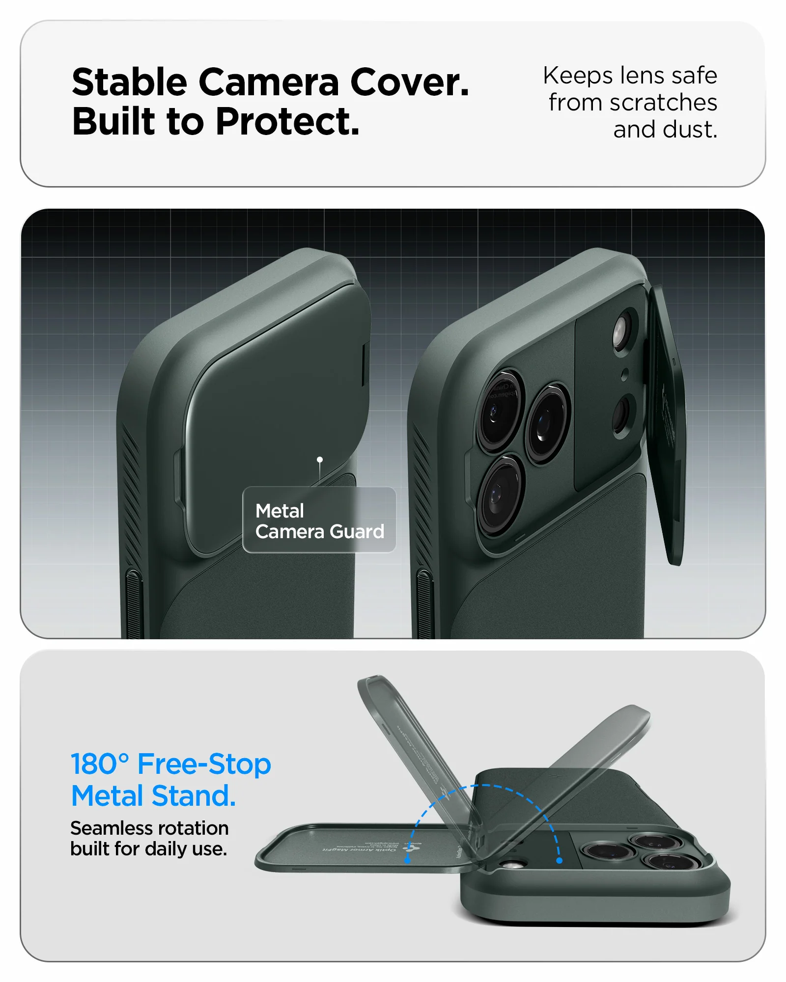 Product image 72