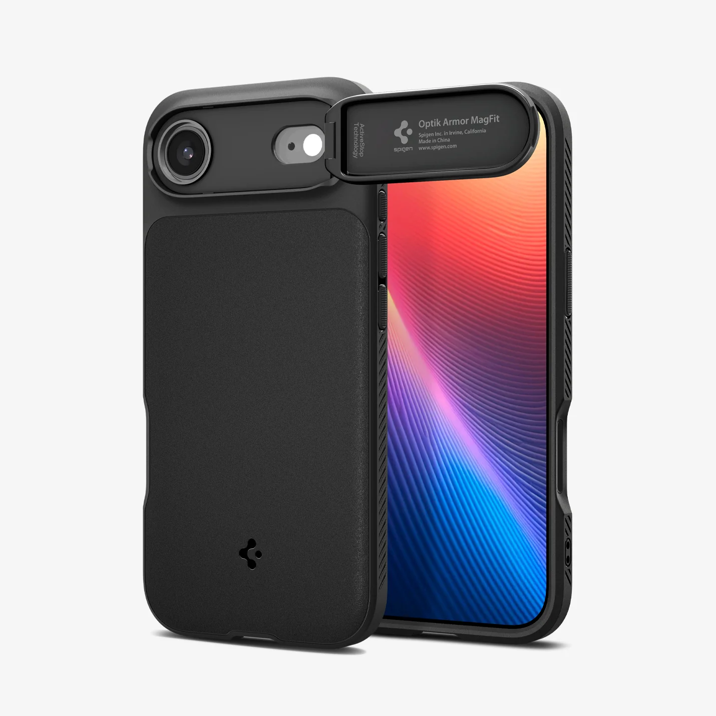 Product image 78