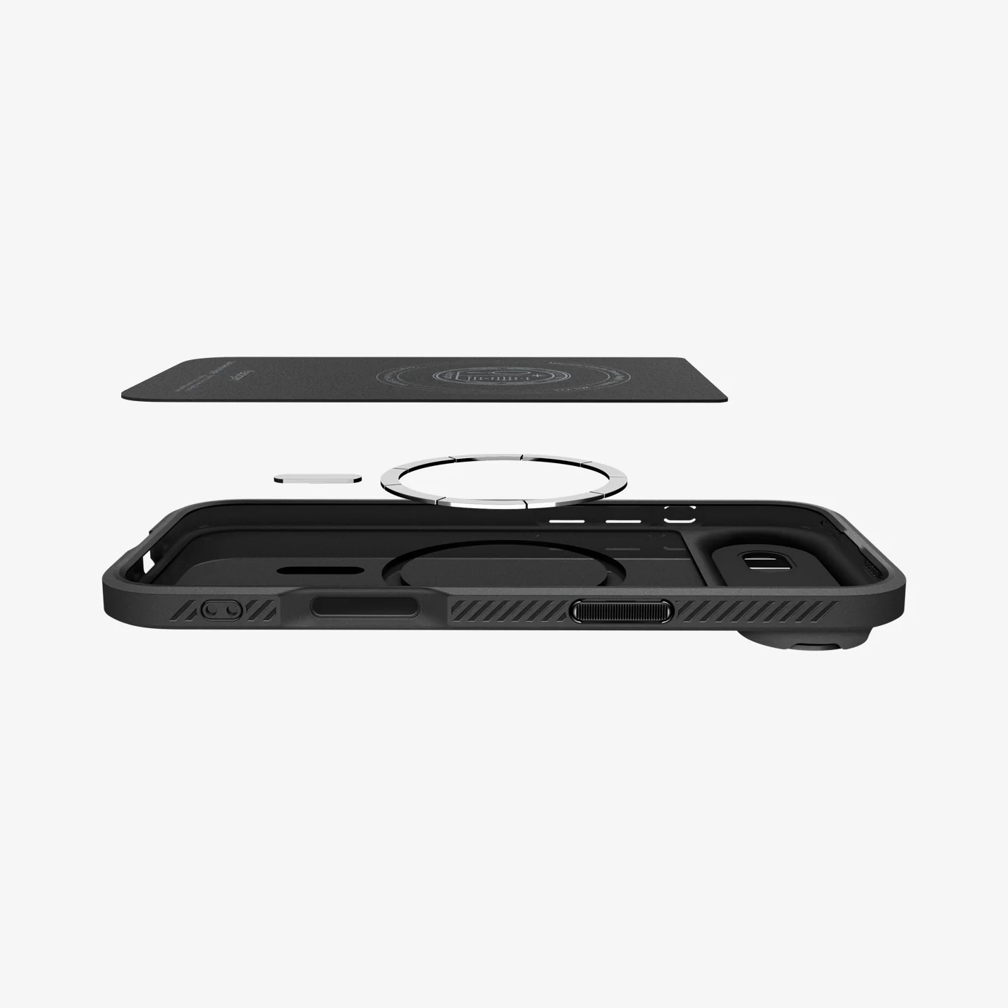 Product image 82