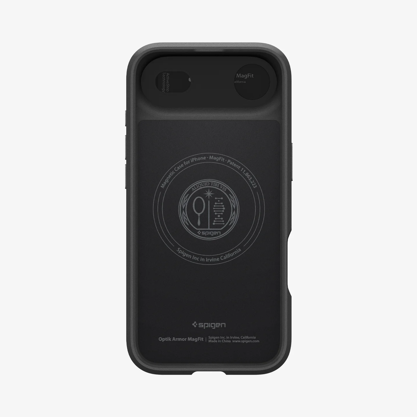 Product image 87