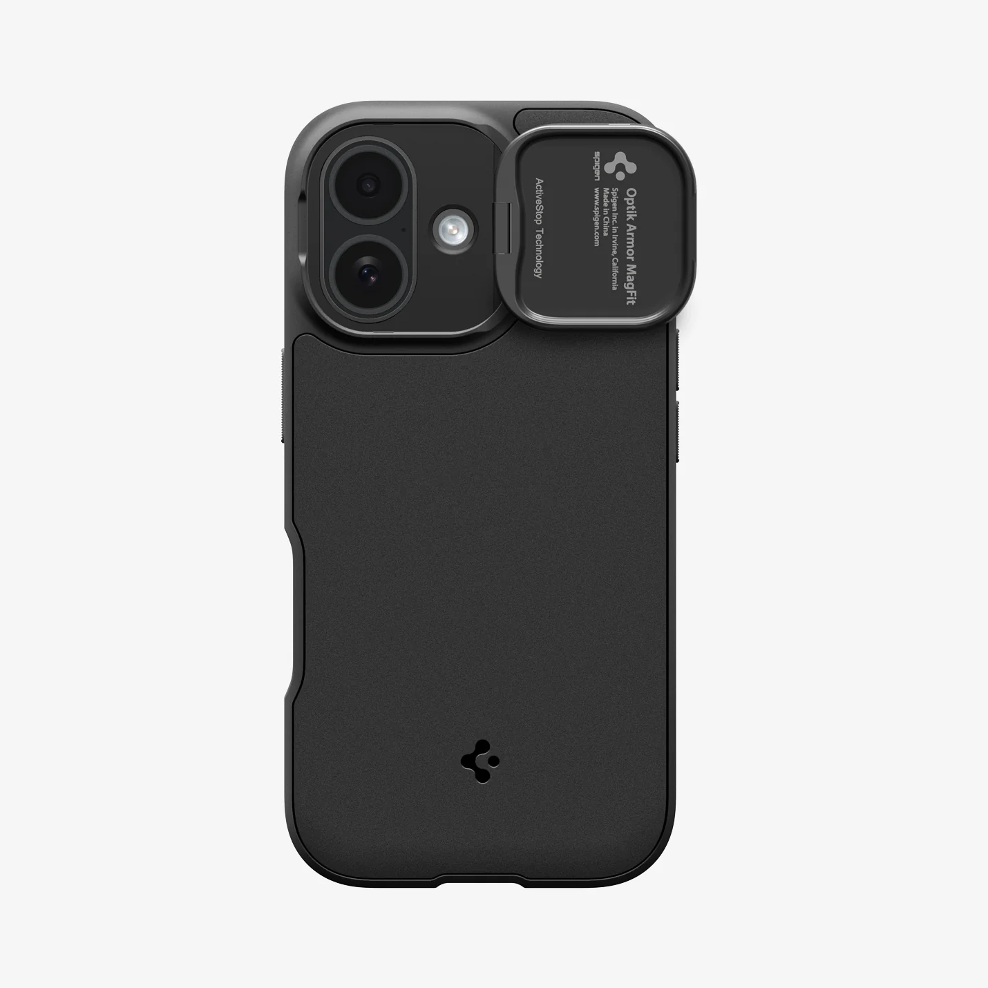 Product image 96