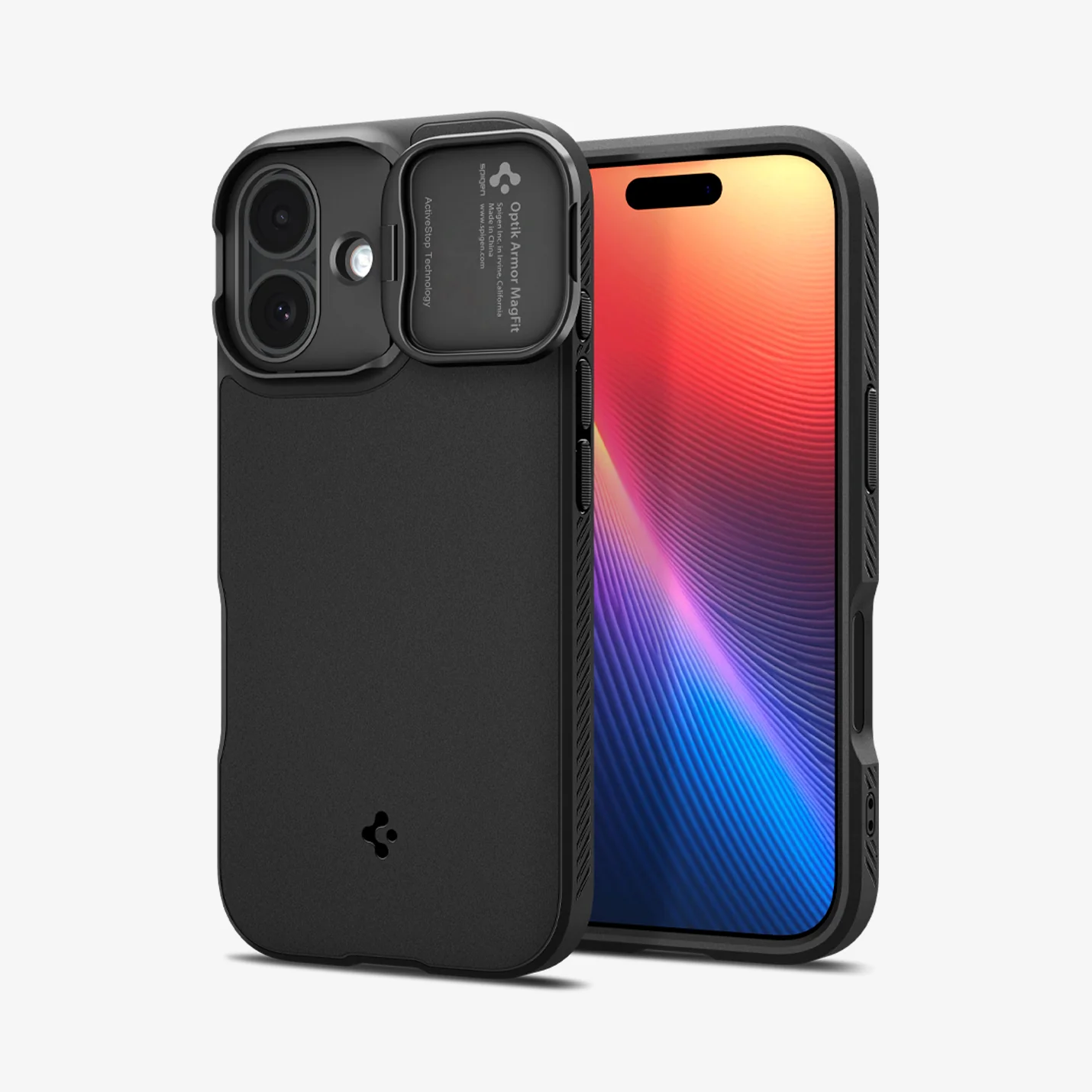 Product image 97