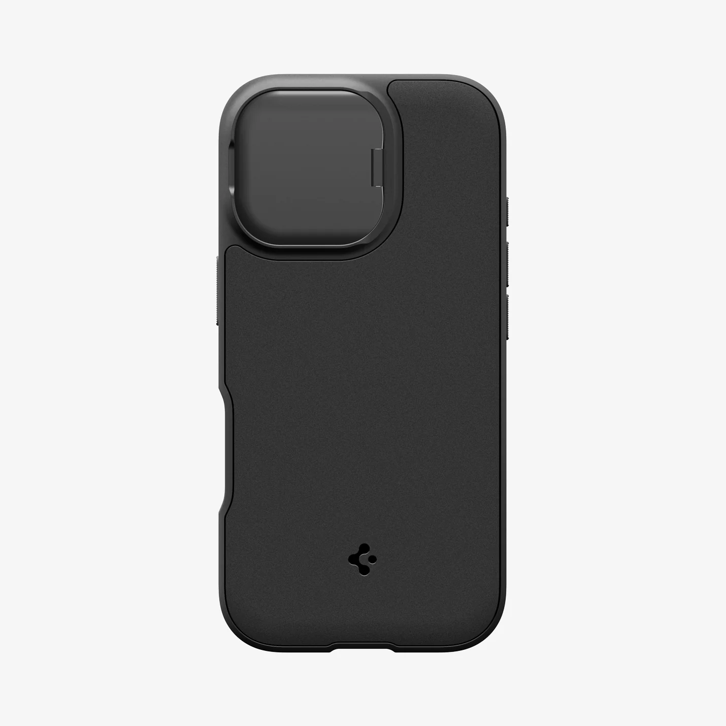 Product image 98