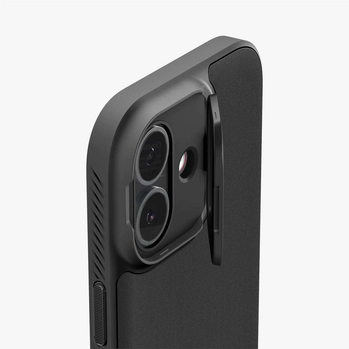 Product image 99