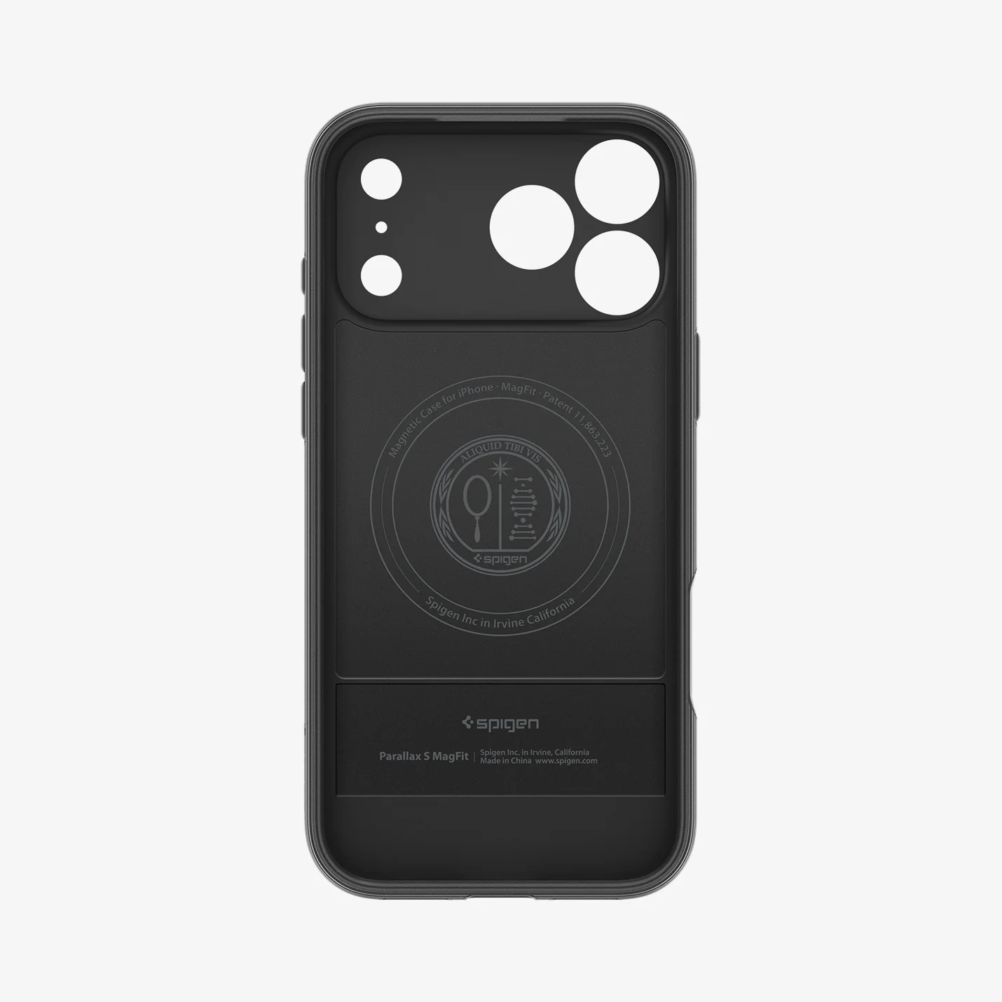 Product image 47
