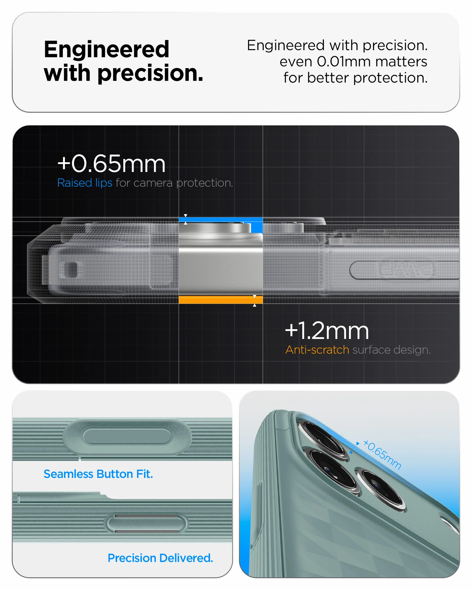 Product image 69
