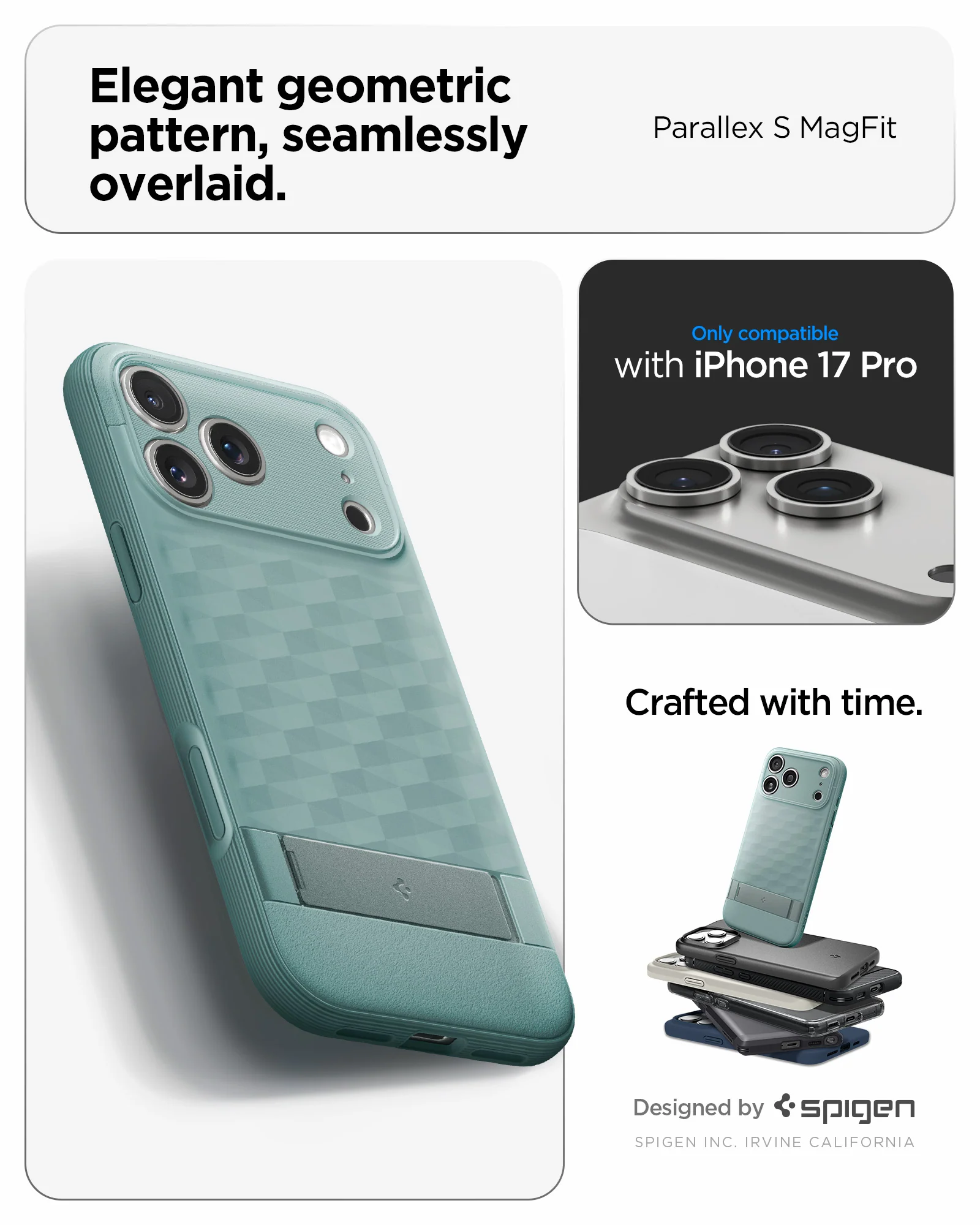 Product image 71