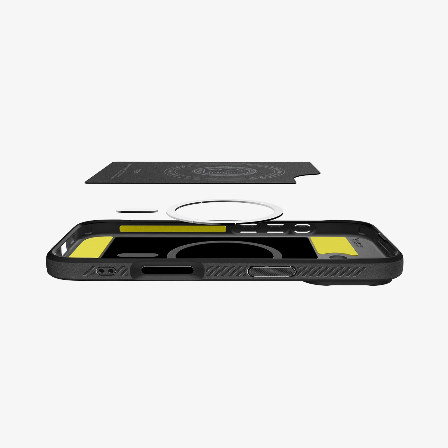 Product image 56
