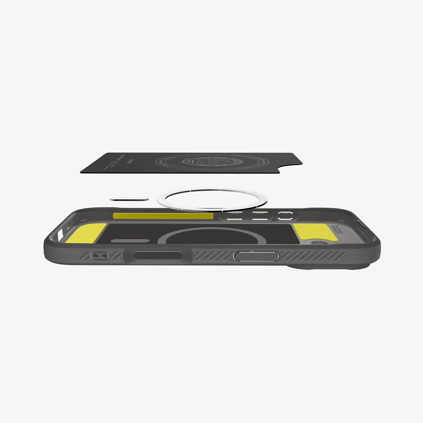Product image 69