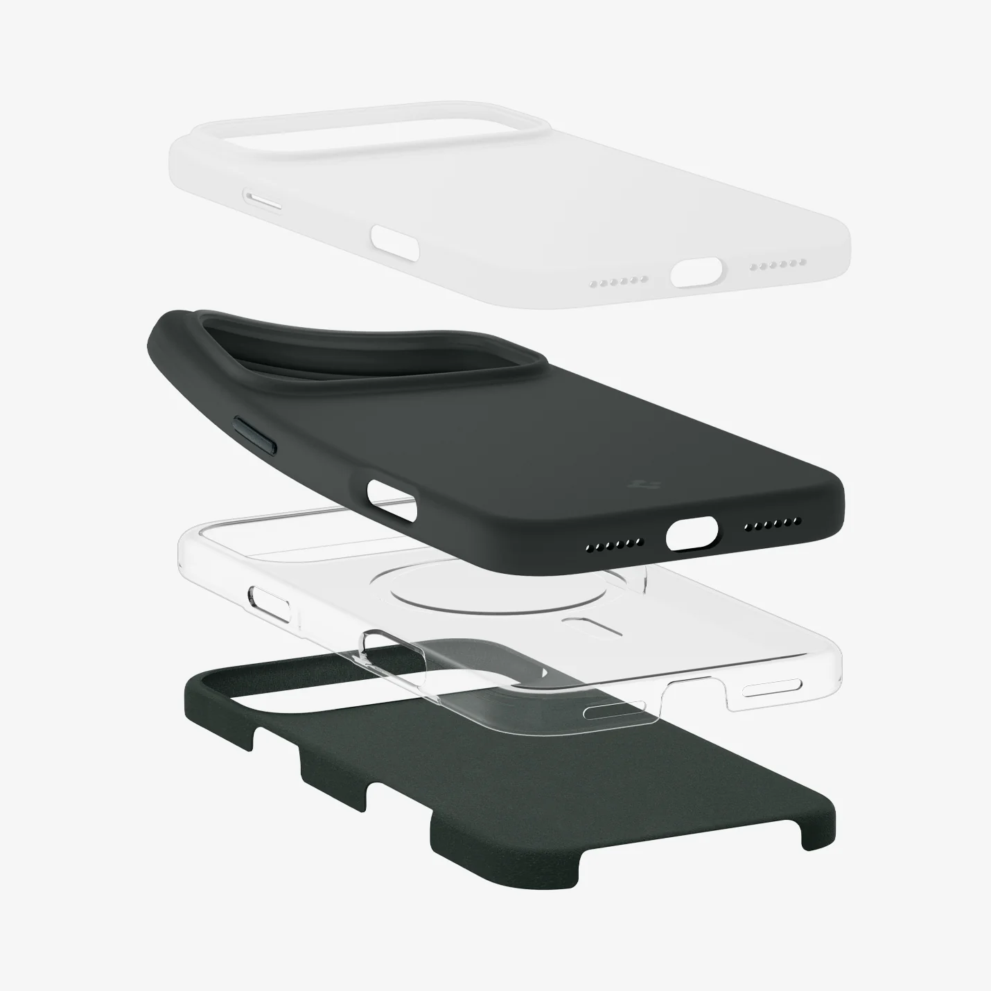 Product image 101