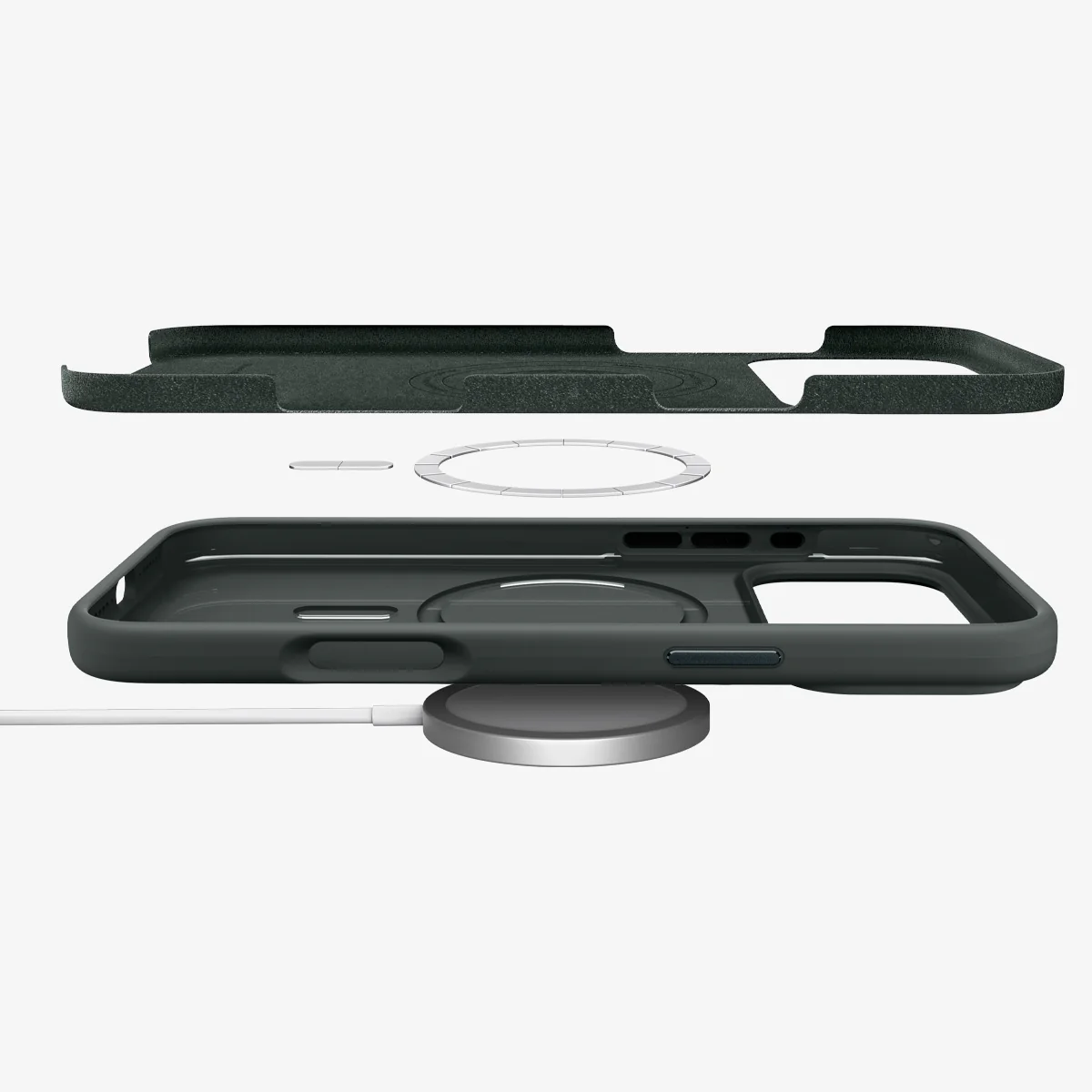 Product image 102