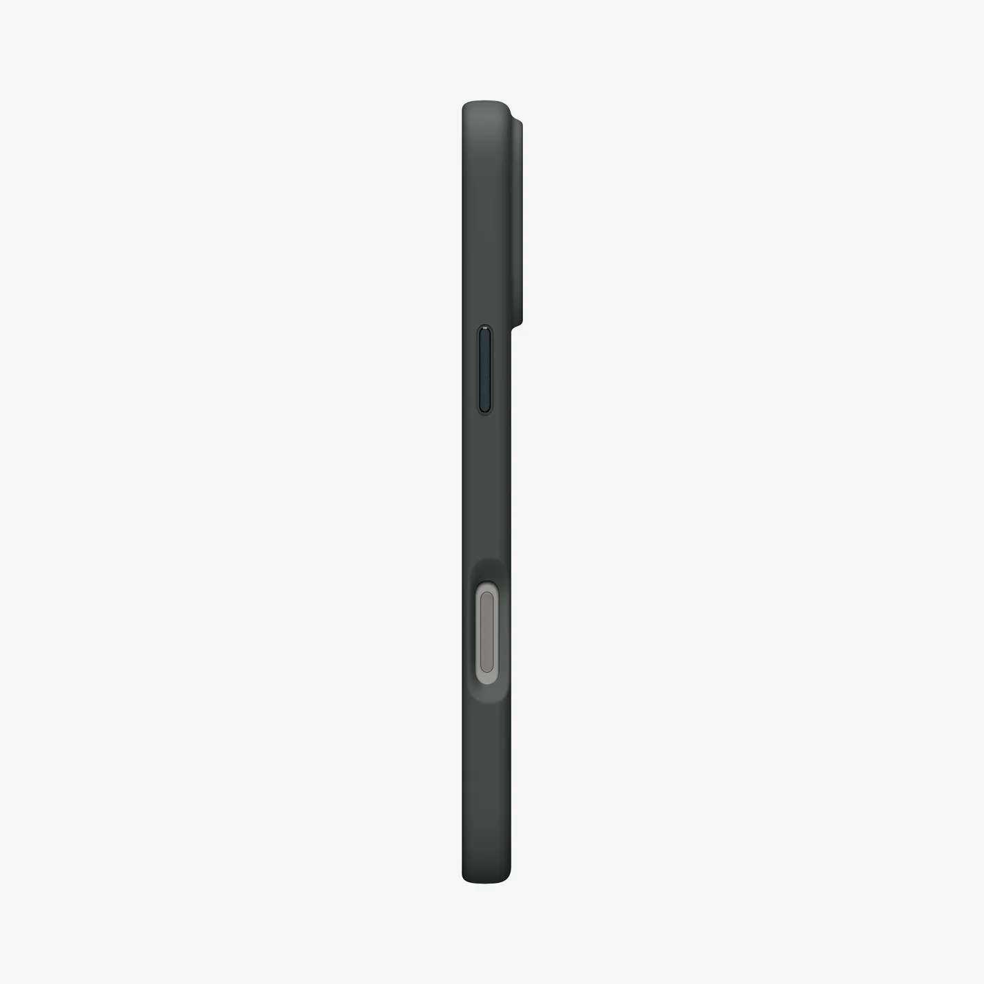 Product image 106