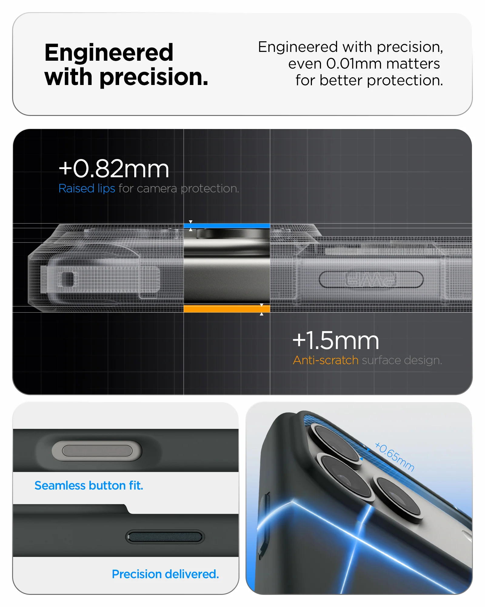 Product image 111