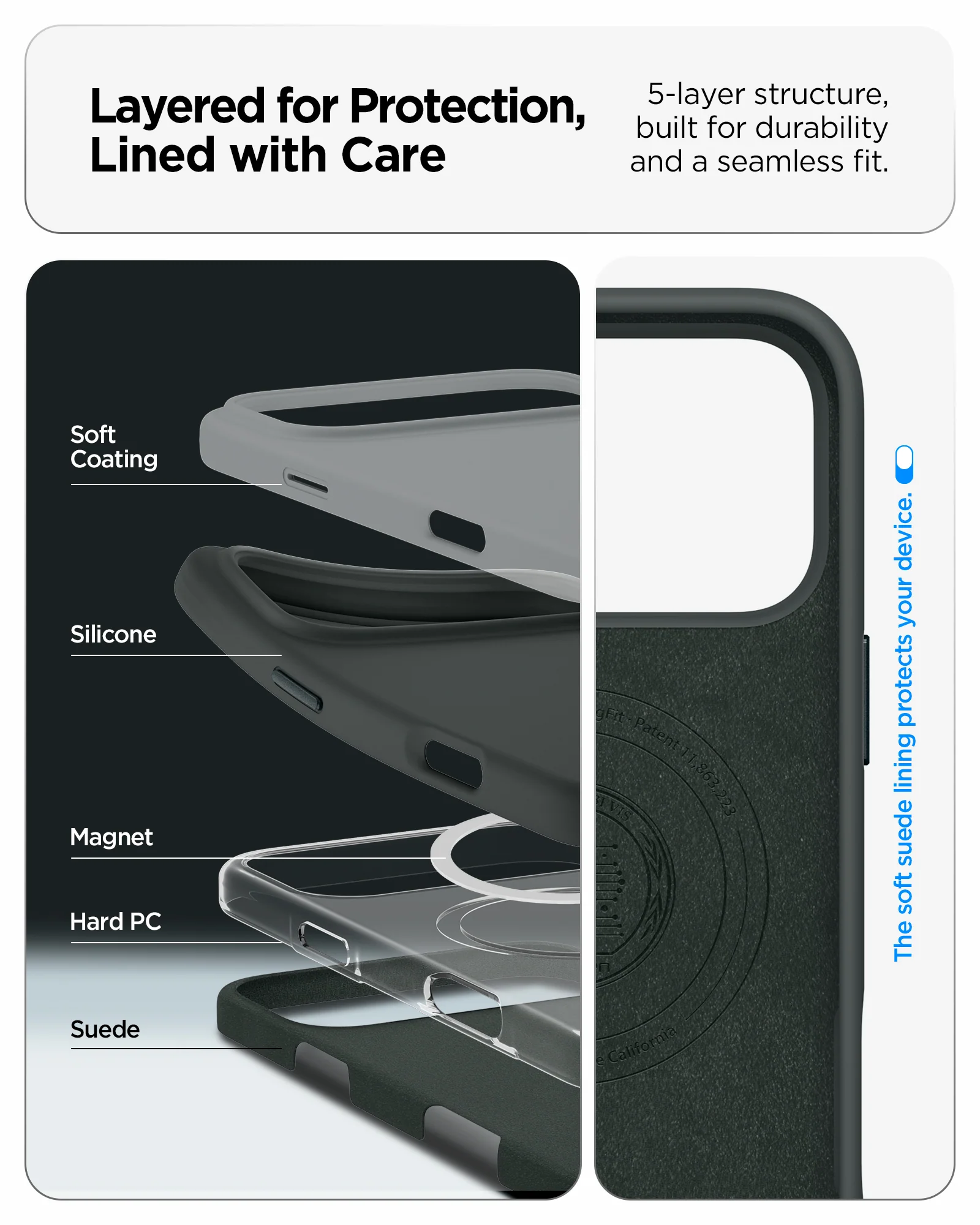 Product image 112