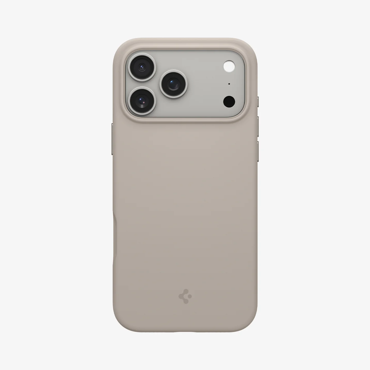Product image 113