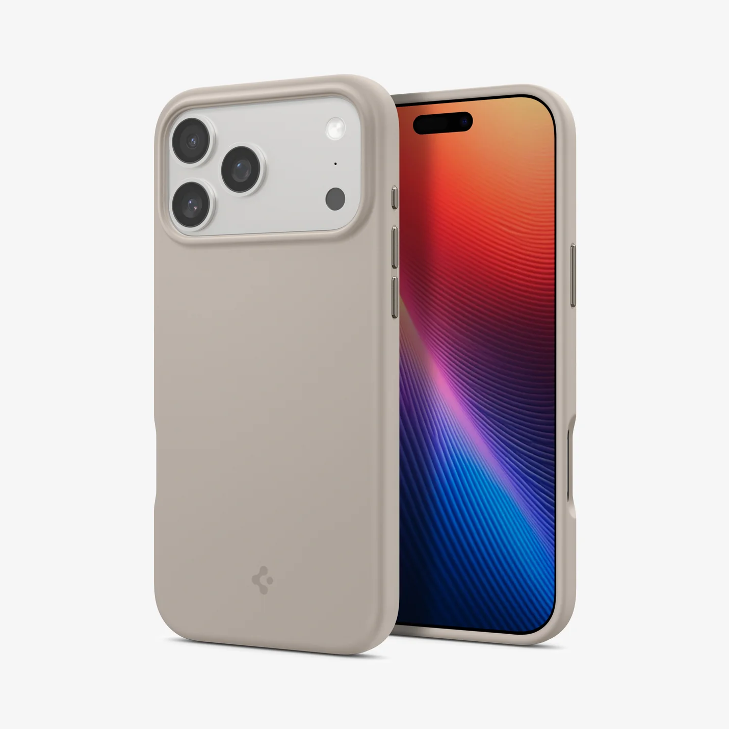 Product image 114