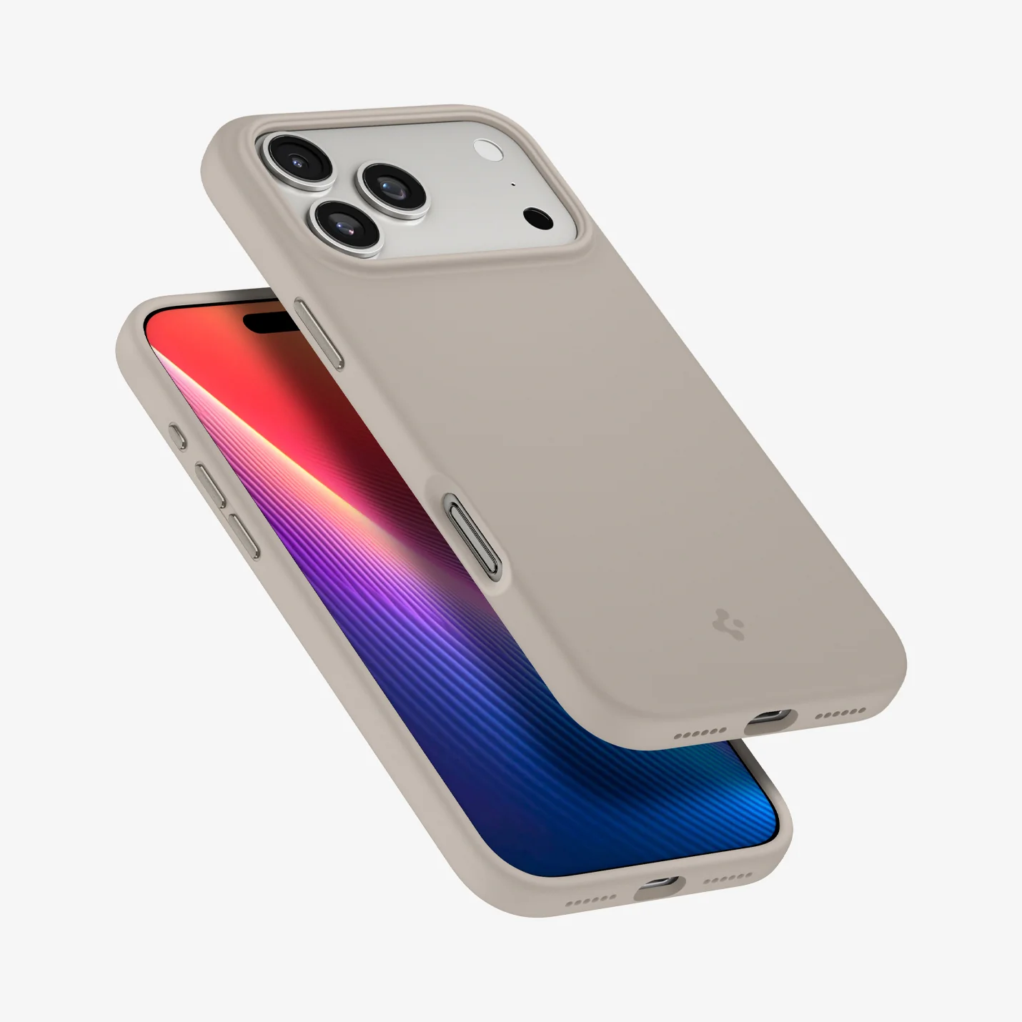 Product image 115