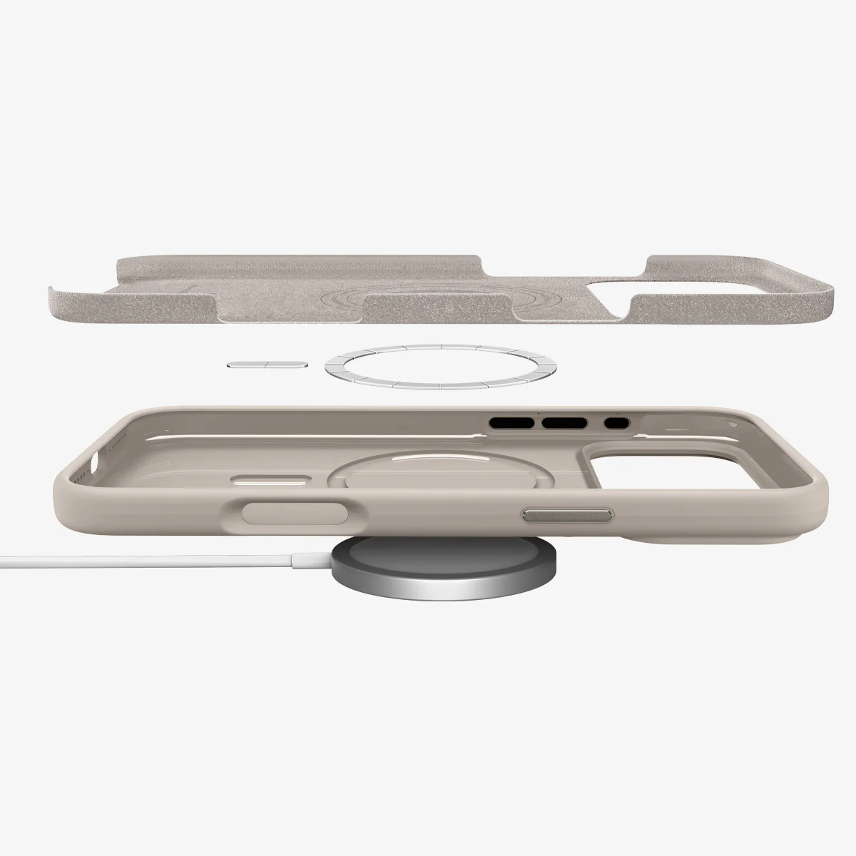 Product image 118