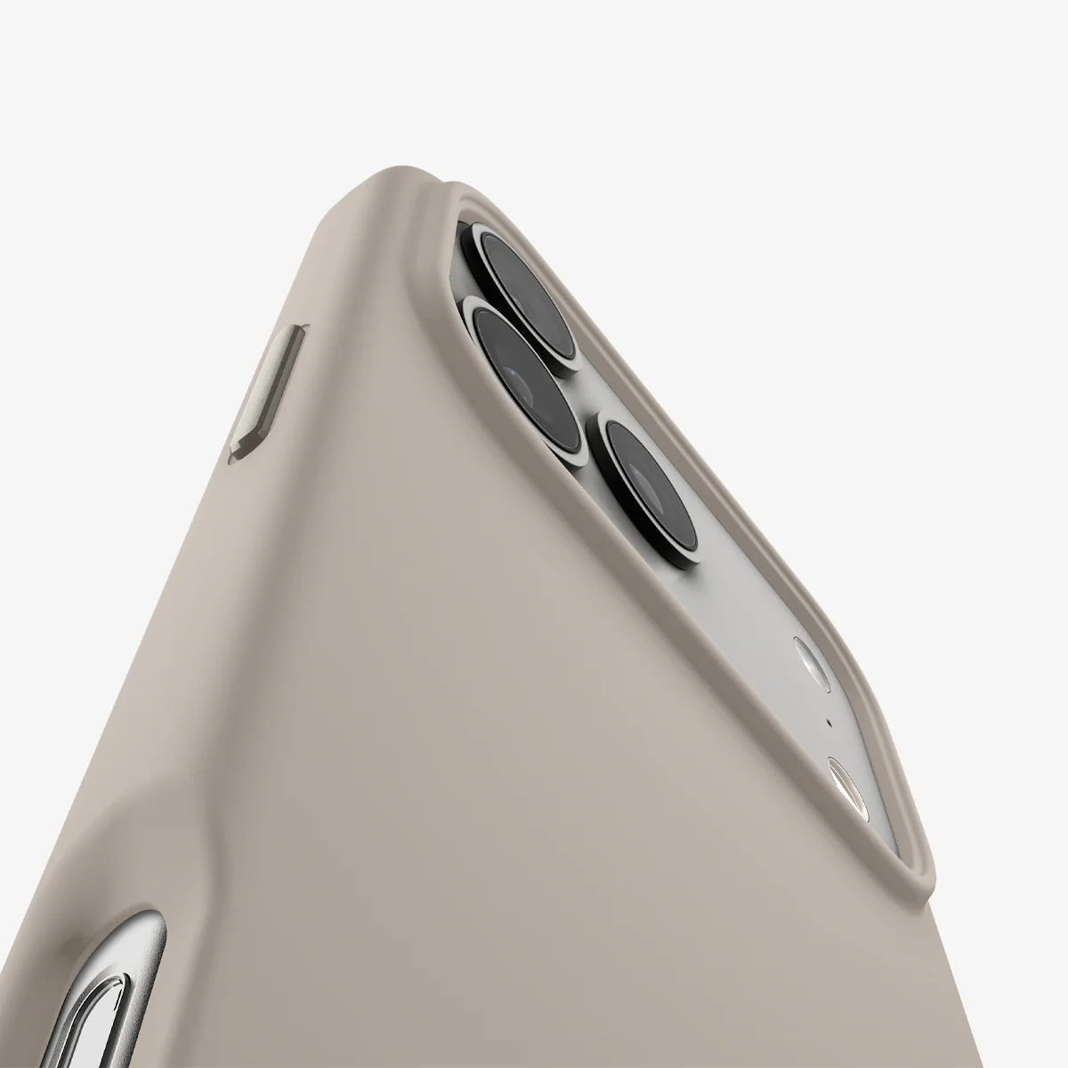 Product image 119