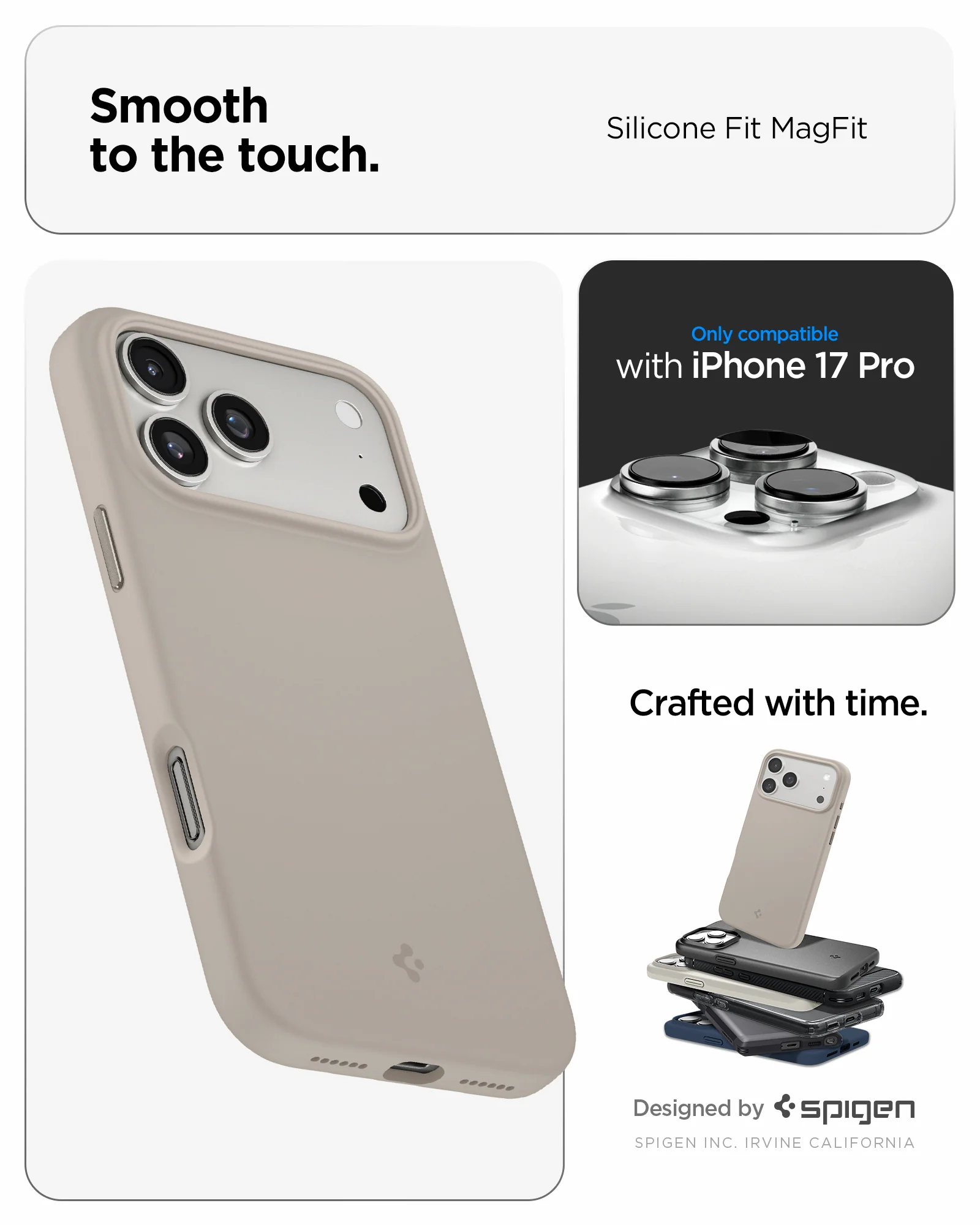 Product image 123
