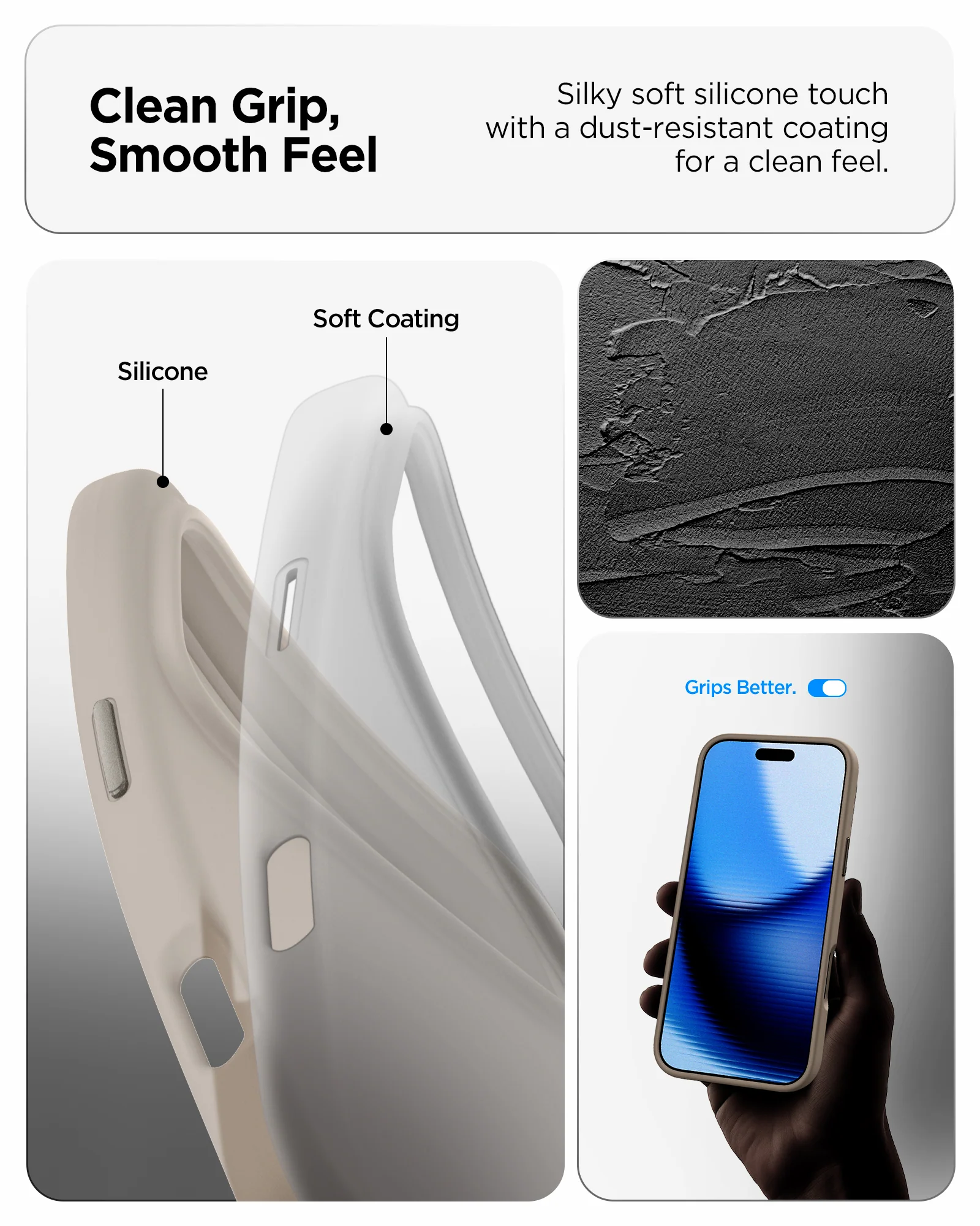 Product image 124