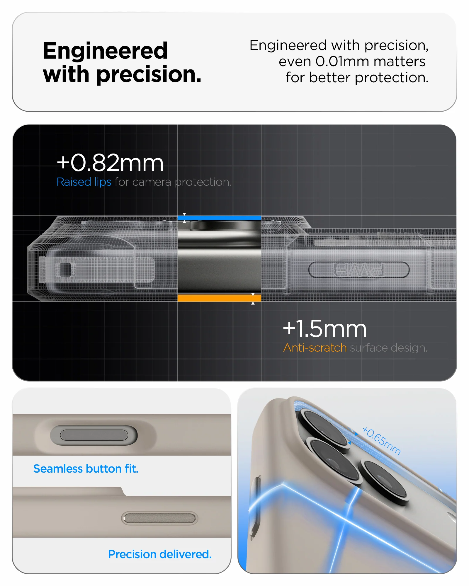 Product image 127