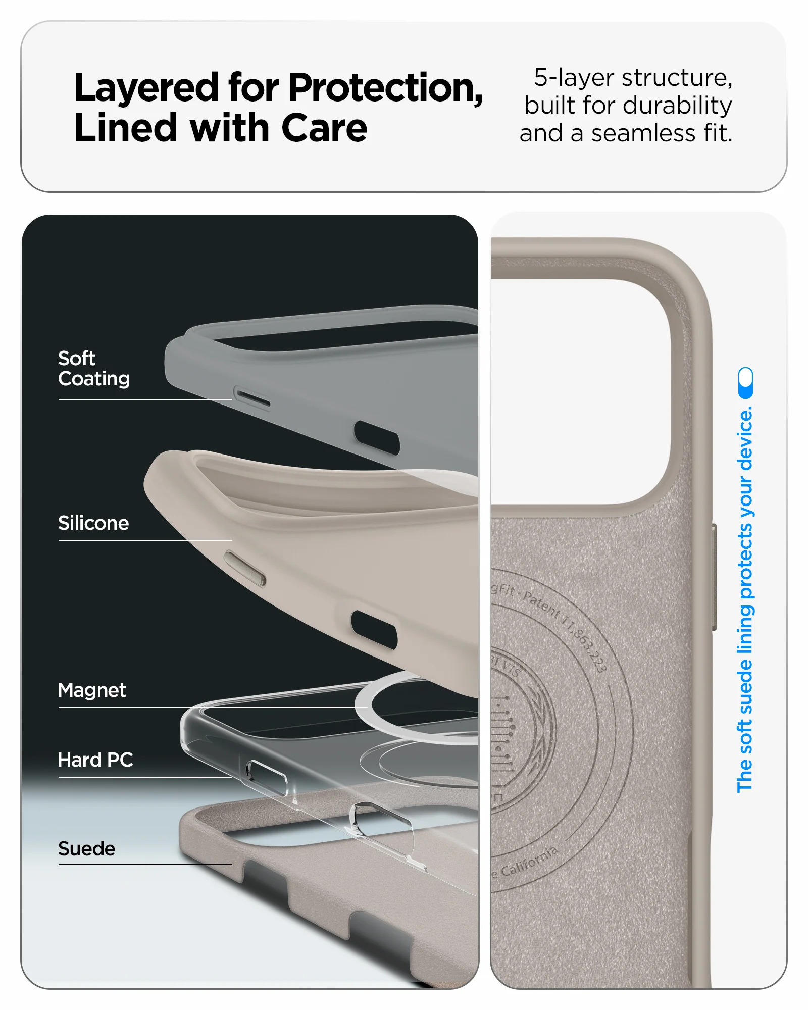 Product image 128