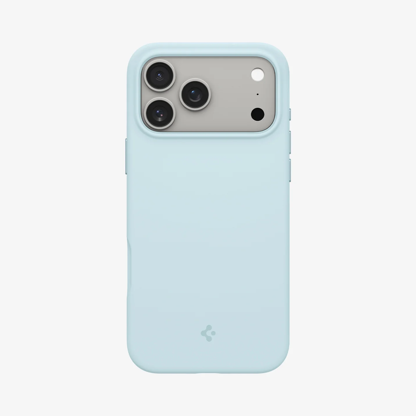 Product image 129