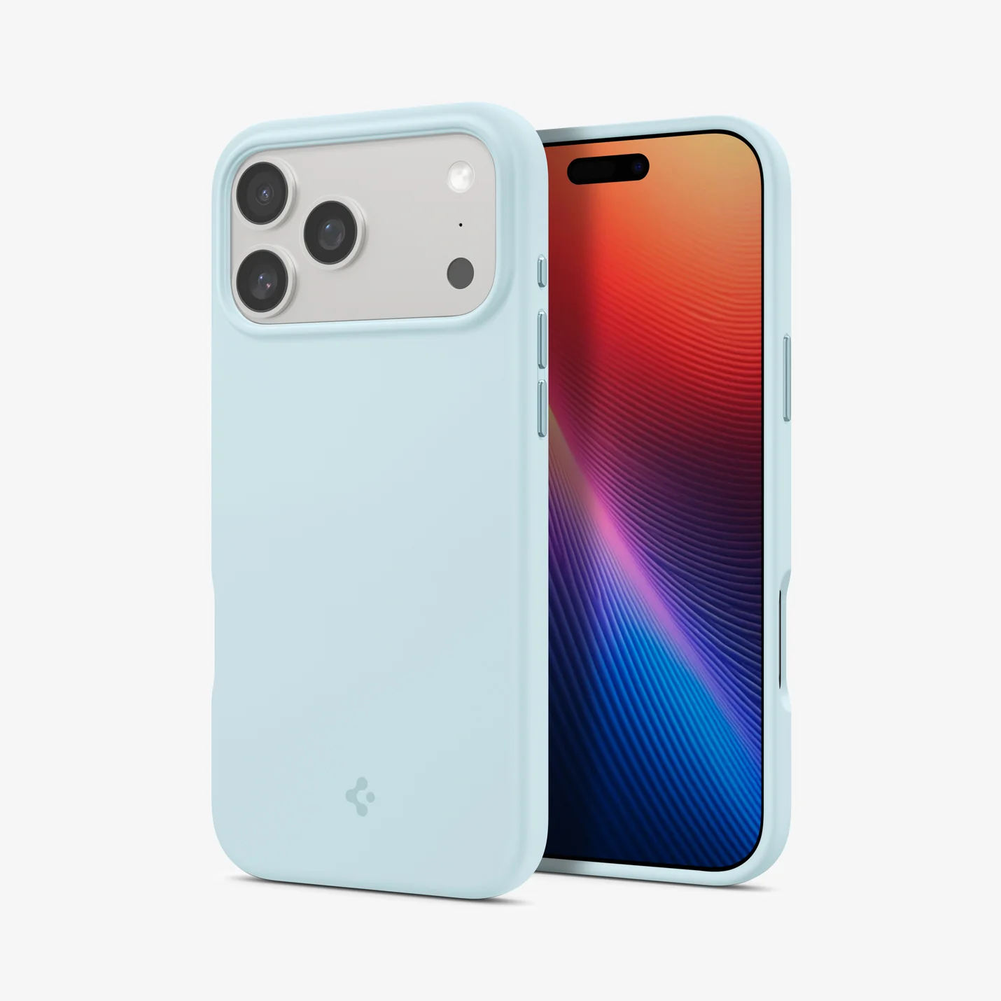 Product image 130