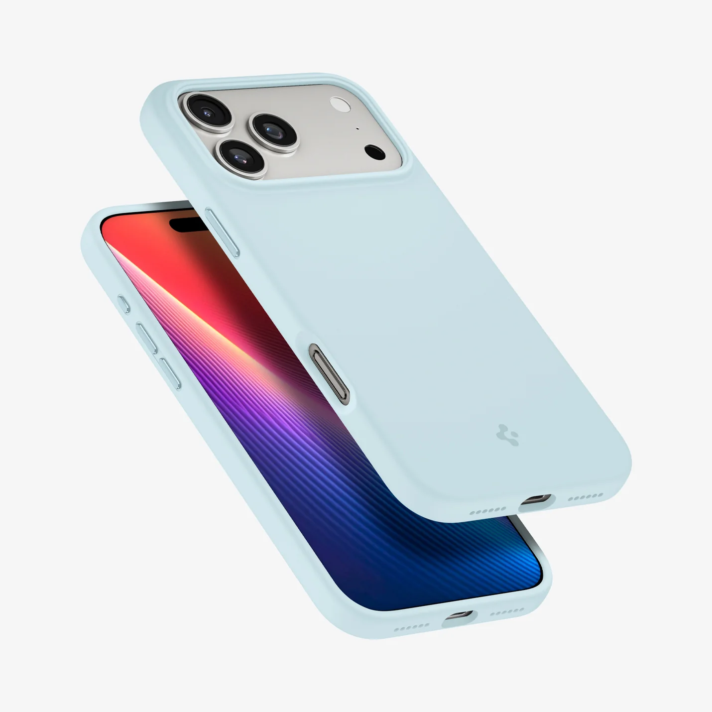 Product image 131