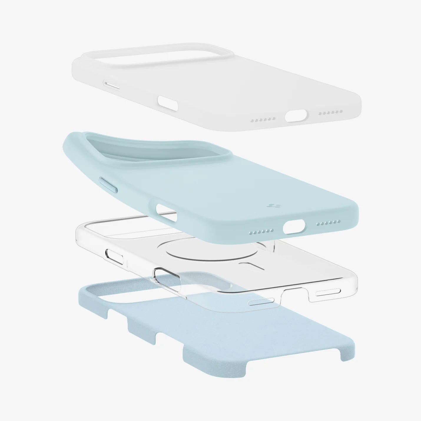 Product image 133