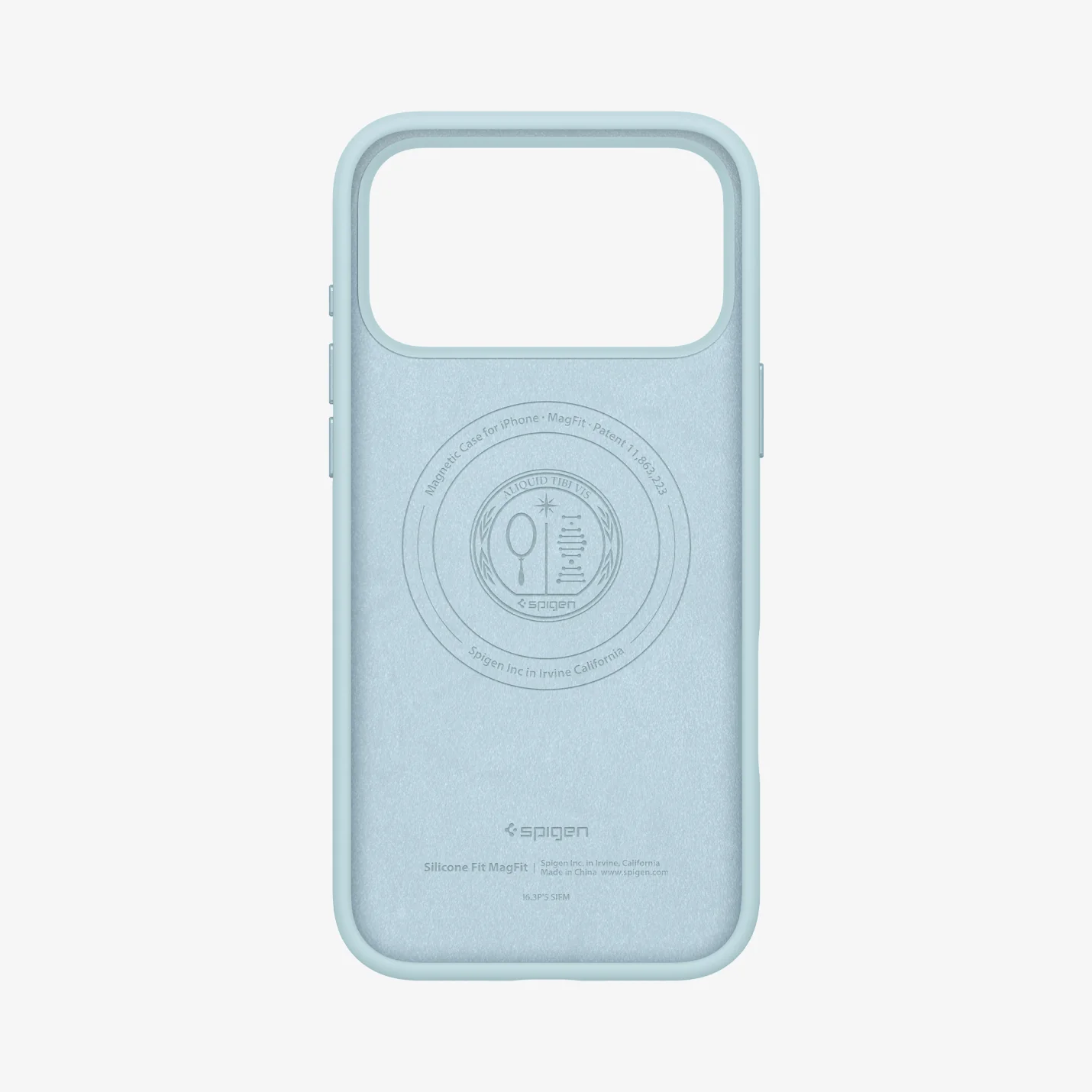 Product image 137
