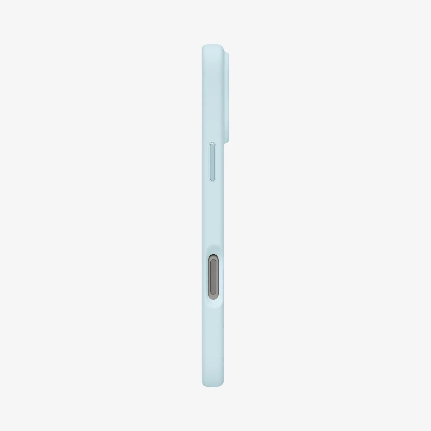 Product image 138