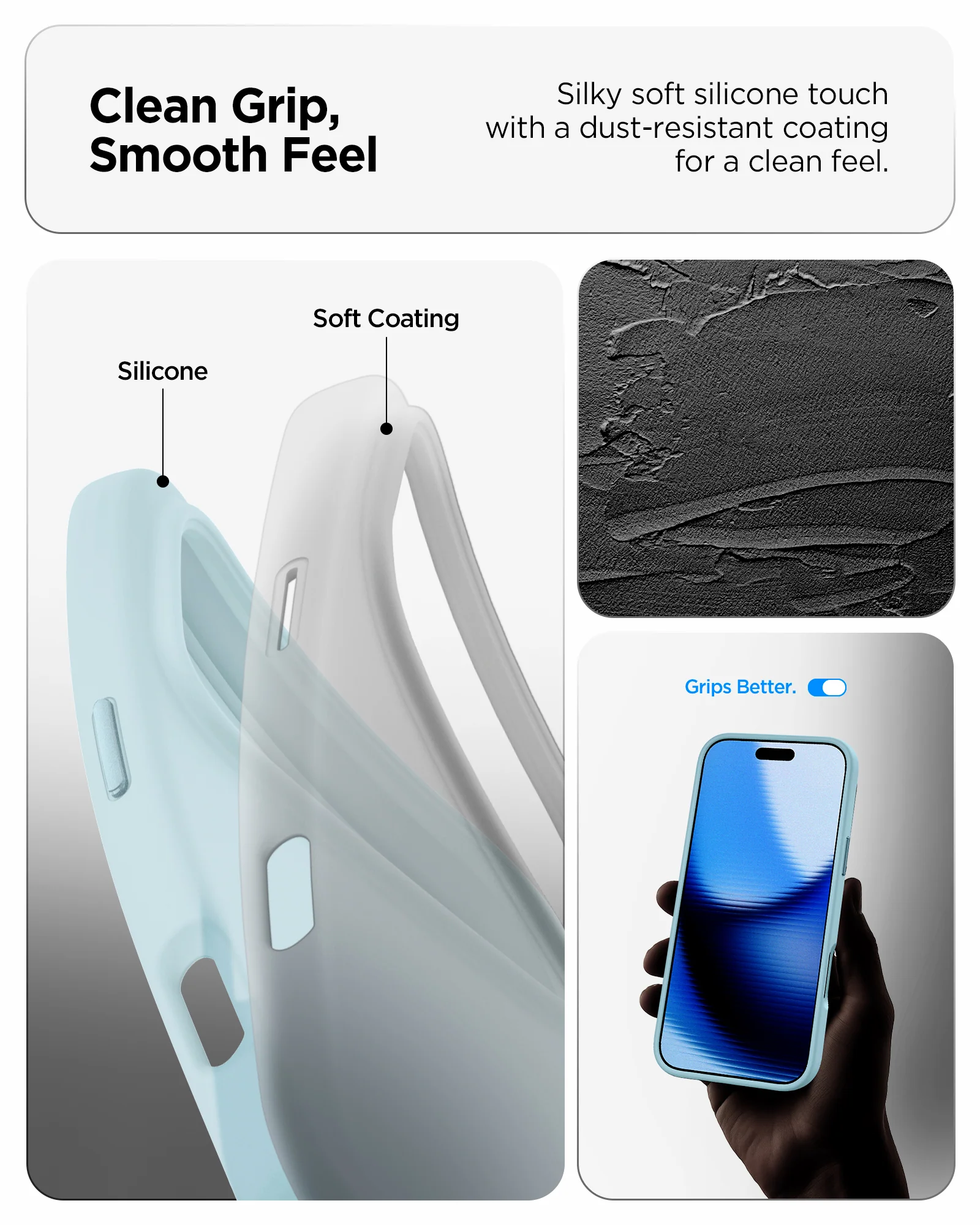 Product image 140