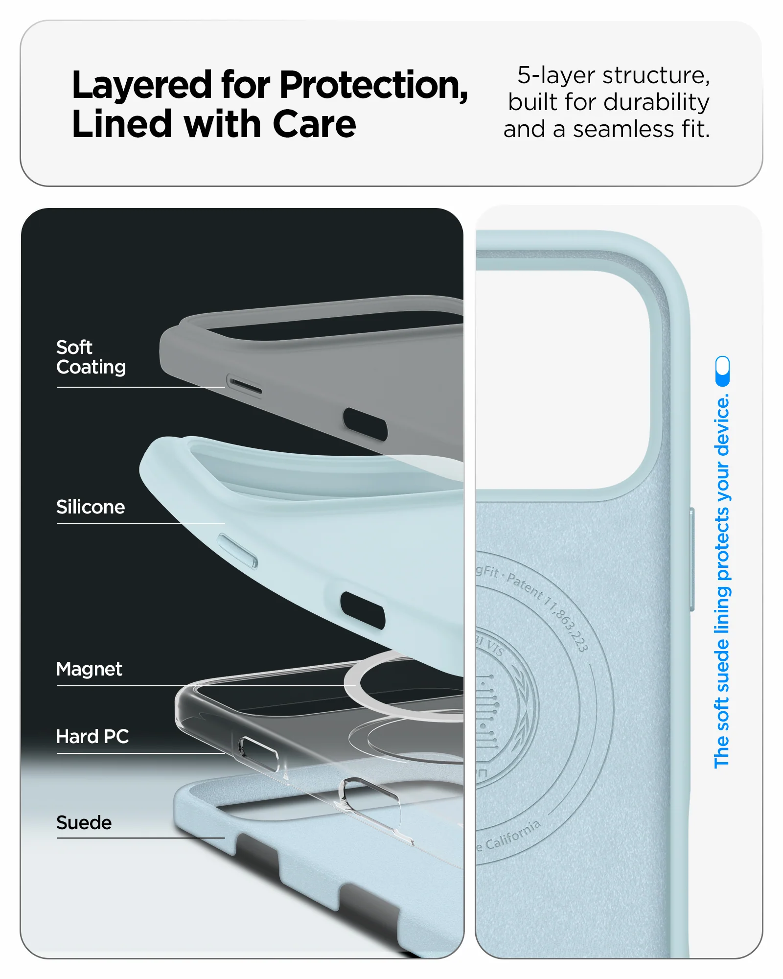 Product image 144