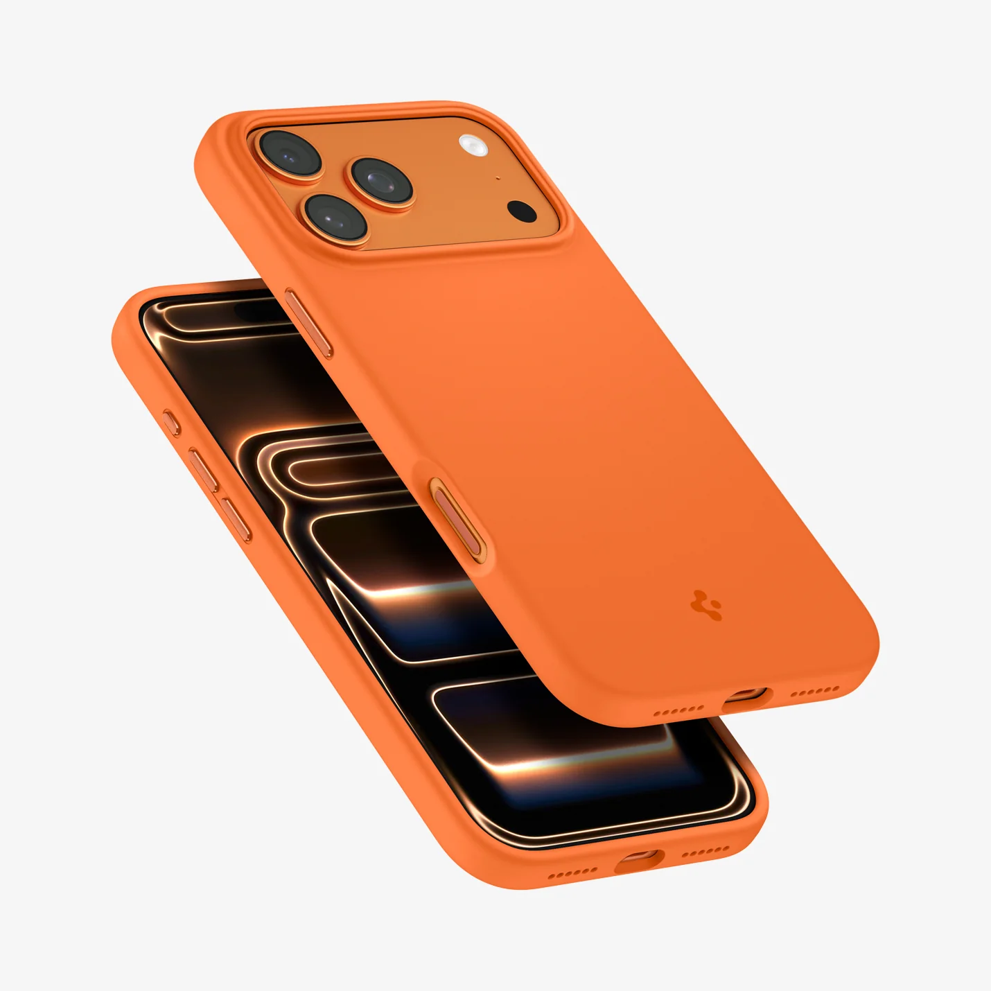 Product image 147