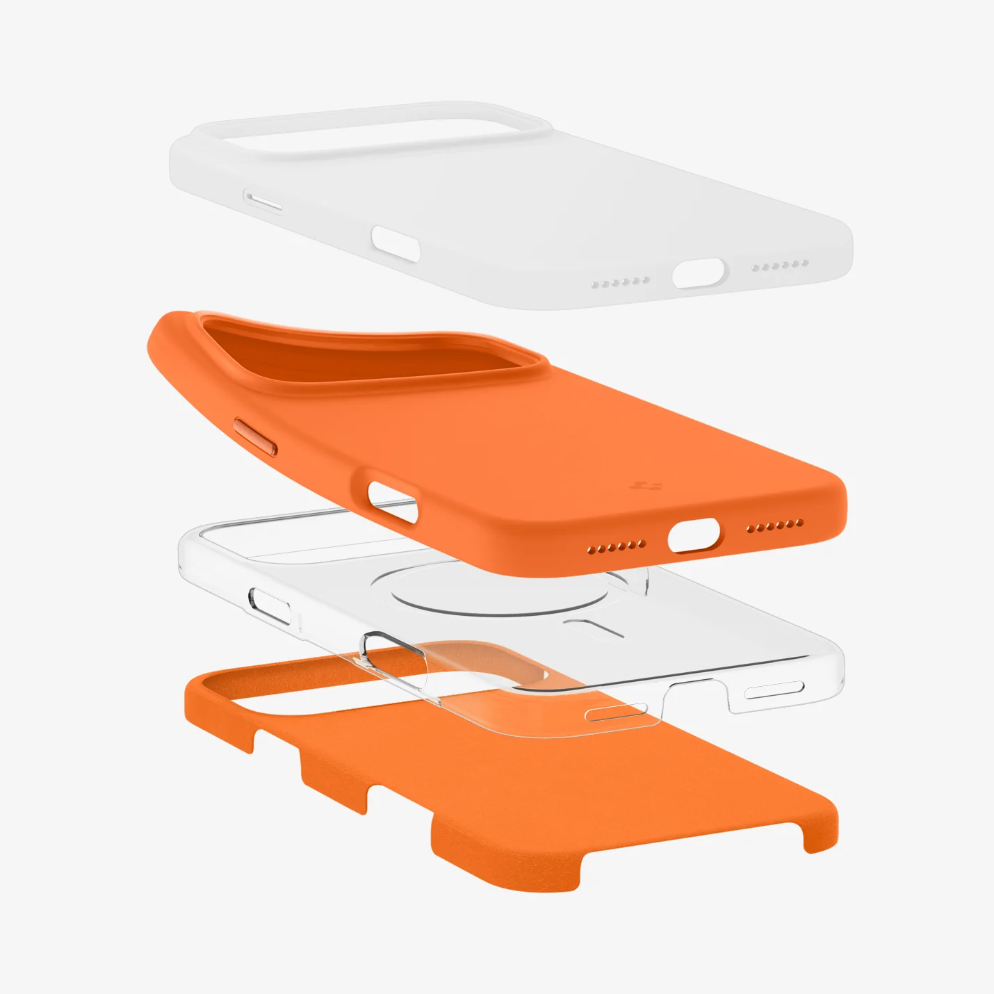 Product image 149