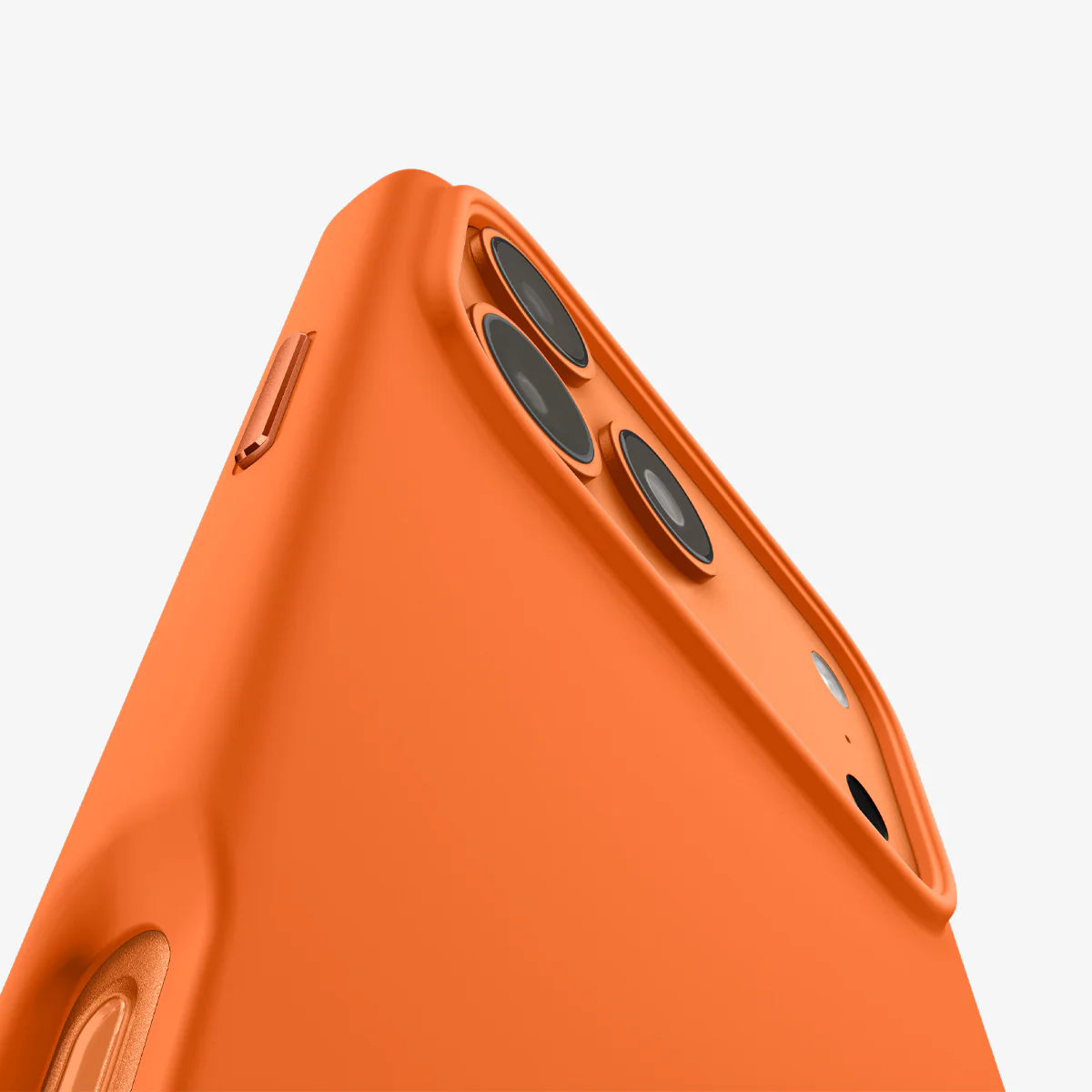 Product image 151
