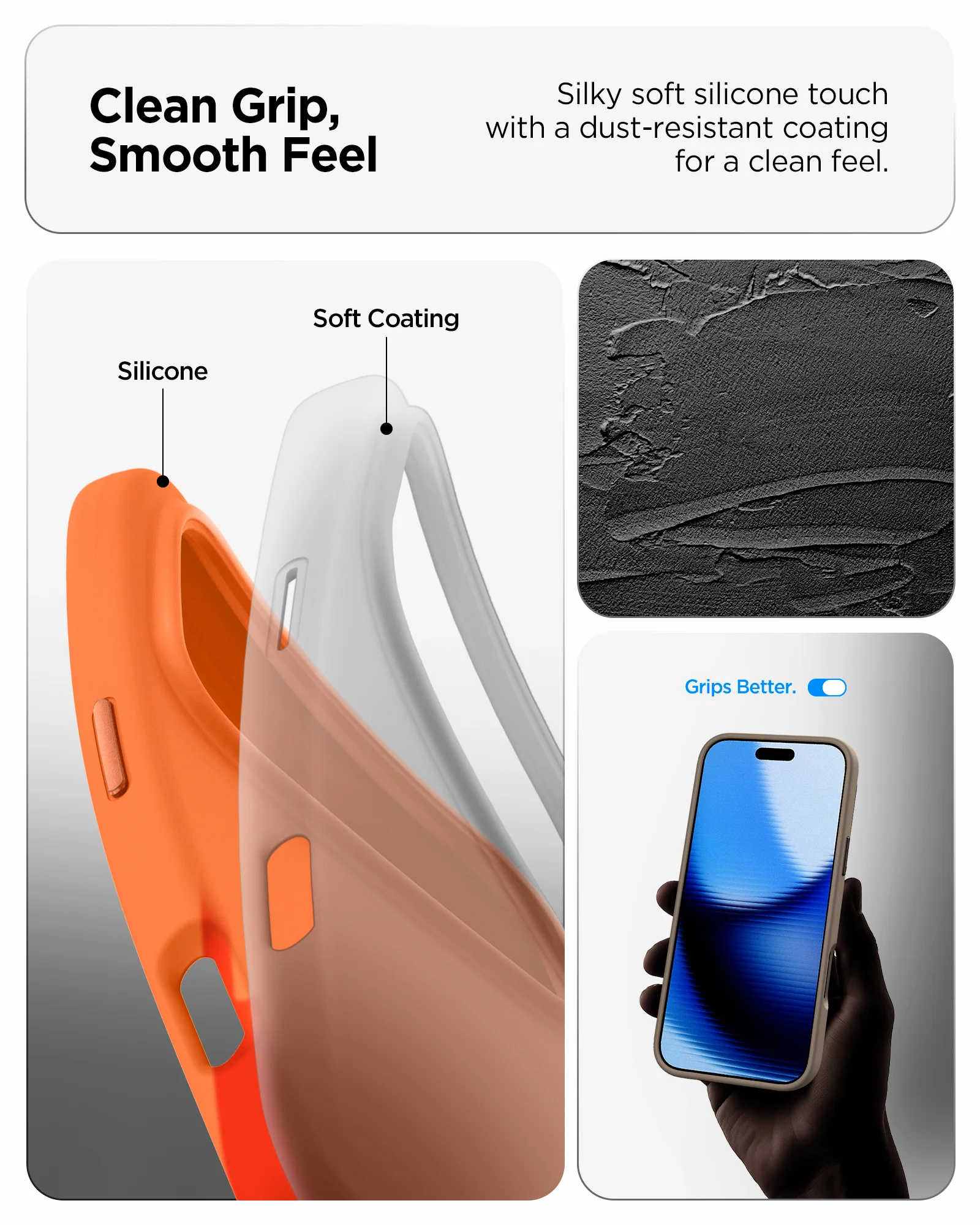 Product image 156